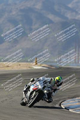 media/Oct-26-2025-Race Pace (Sun) [[c1447ca738]]/Verified/2-Turns 9 and 8 (945am)/